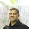 Omkar Choudhari
