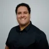 Franco Rojas Garcia
