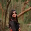 Sradha