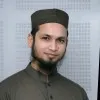 Abdullah Al Mamun