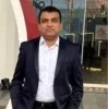 Hemachandra