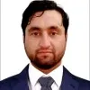 Asif Afridi