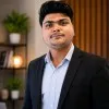 Sudhanshu Mishra