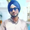 Kamlesh