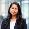 Dinithi Wickramasinghe