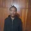 Masonwabe Yalezo