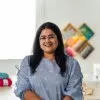 Aswati Kumar