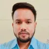 Rahul Gupta