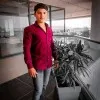 Anand Gade