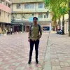Aman Choudhary
