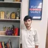 Sathya