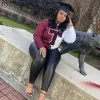 Denielle Brown