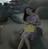 Trang Nguyen Thuy