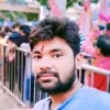Girraj Yadav