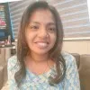 Gopika Dinesh