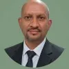 Nitin Kachave