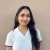 Sneha Kamthekar