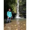 Parshuram Pednekar