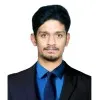 Manjunath