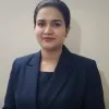 iqra akhtar
