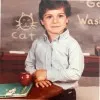 Garen Vartanian