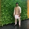 Harshith Prasad