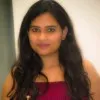 Divya Samiyya