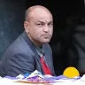 tirtha raj Khanal