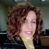 Arij Nakad