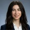 Talya Scheppke