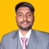 Prajeet Shah