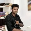 Anandu