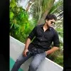 Chippada Jagadesh