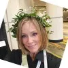 Mary Beth Hauptly