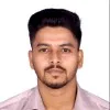 Suresh