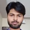 Gunjan Kumar