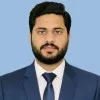 Tanveer Hussain
