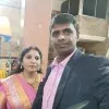 amar anand