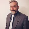 Javier Atala