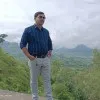SACHIN KHOCHARE