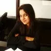swati singh