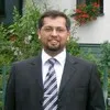 Peiman Aliparast