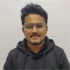 Kiran Kumar Dasari