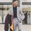 Thoriso Boase