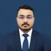 Satyendra Kumar Prajapati
