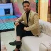 Gaurav Chamoli