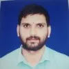 Vikas Valambi