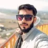 Ameer hamza