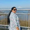 Mansi Makwana