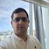 Akiva Eshed
